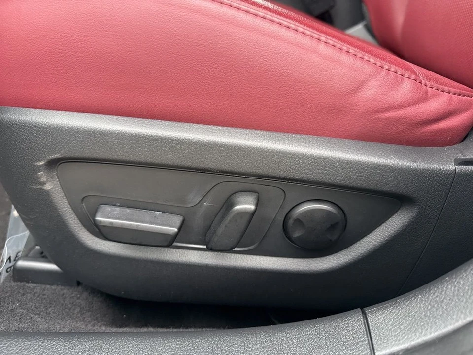 2025 Mazda CX-30 - Image 10 of 31