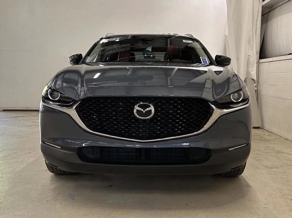 2025 Mazda CX-30 - Image 5 of 15