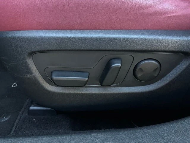 2025 Mazda CX-30 - Image 11 of 20
