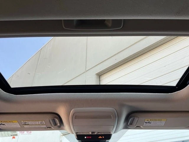2025 Mazda CX-30 - Image 19 of 20