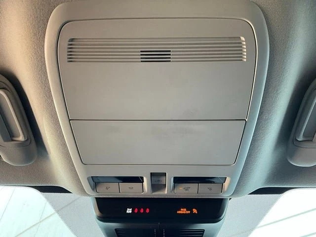 2025 Mazda CX-30 - Image 17 of 20
