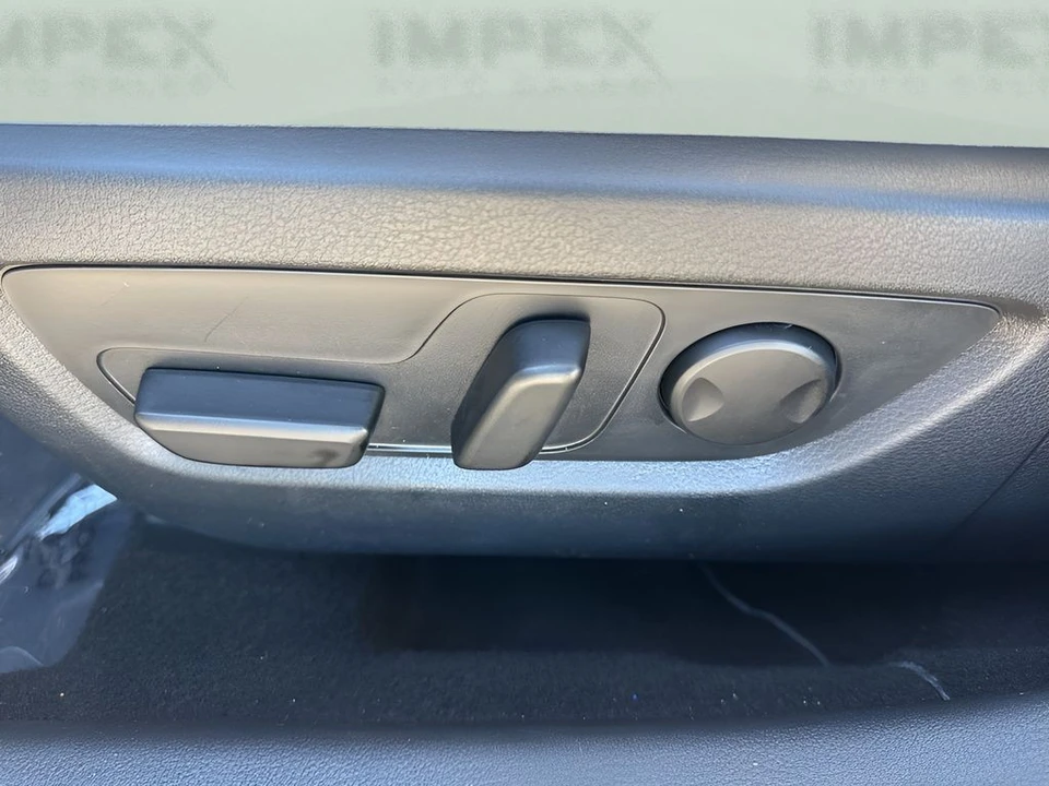 2025 Mazda CX-30 - Image 10 of 21