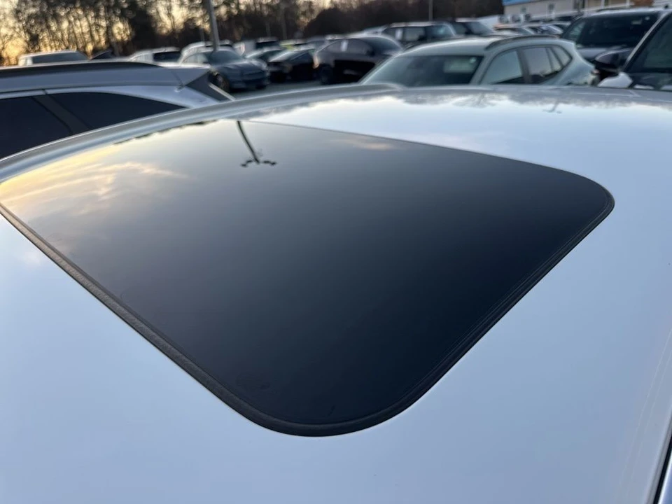 2025 Mazda CX-30 - Image 4 of 5