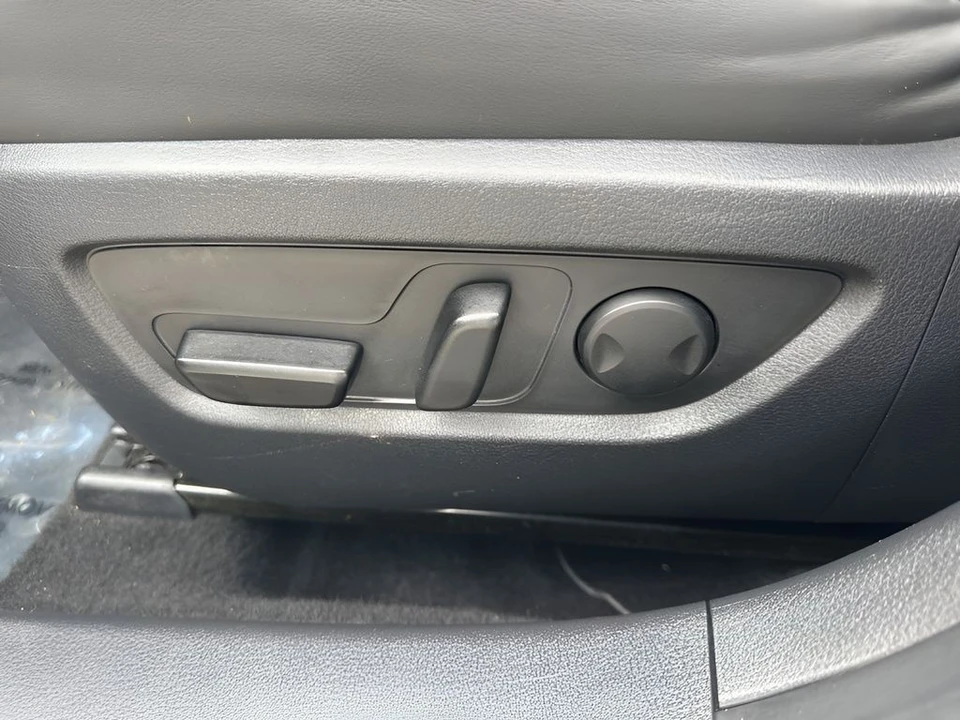 2025 Mazda CX-30 - Image 10 of 12