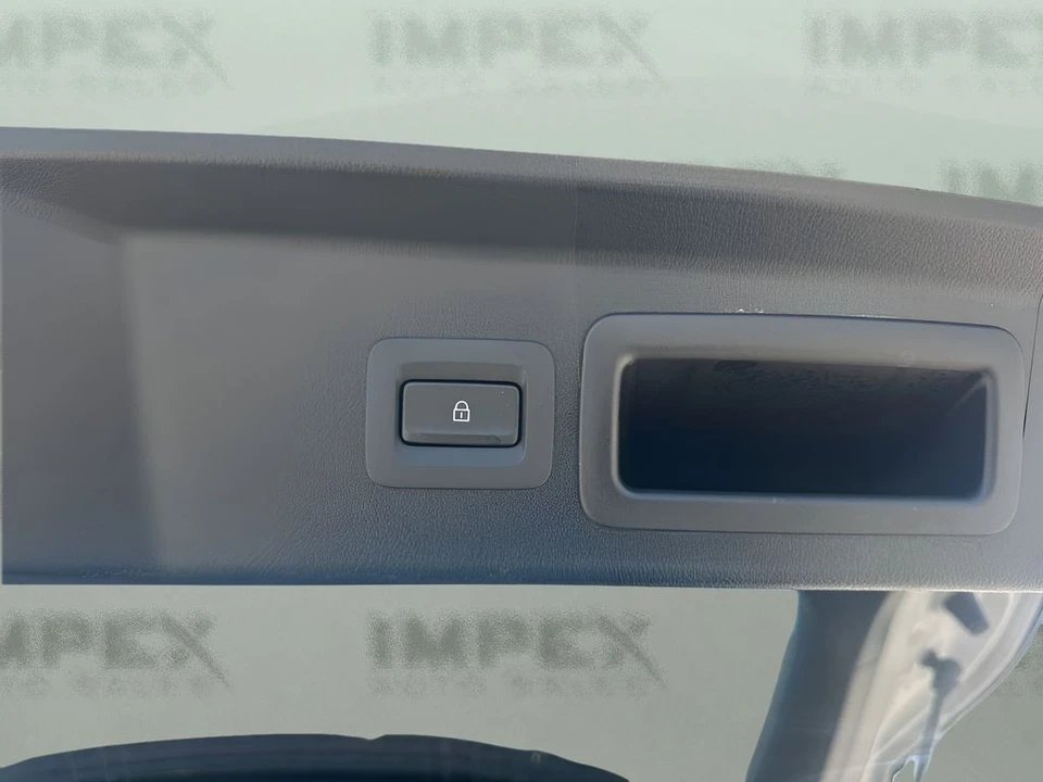 2025 Mazda CX-30 - Image 30 of 31