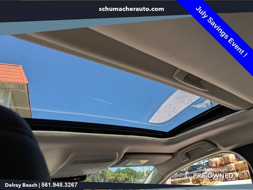 2025 Mazda CX-30 - Image 13 of 30