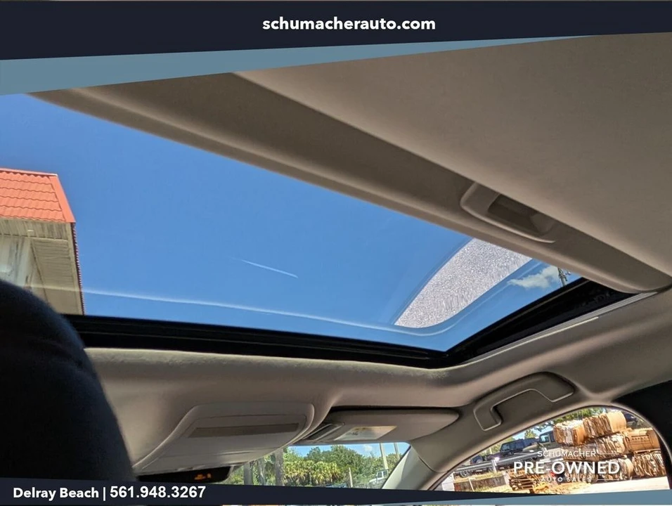 2025 Mazda CX-30 - Image 13 of 30