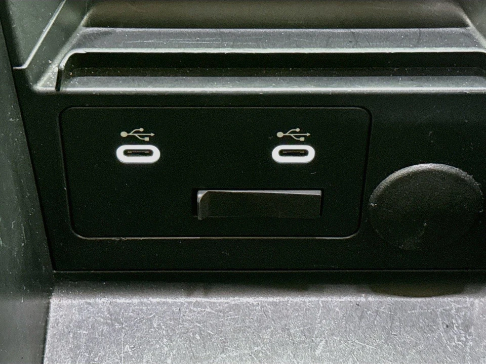 2025 Mazda CX-30 - Image 23 of 31