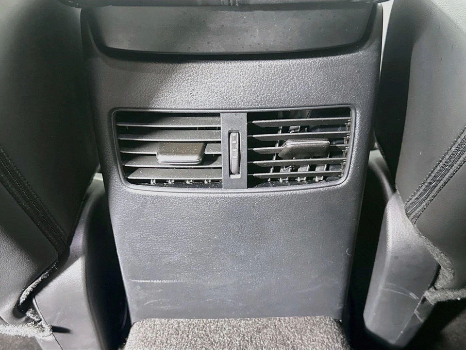 2025 Mazda CX-30 - Image 27 of 31