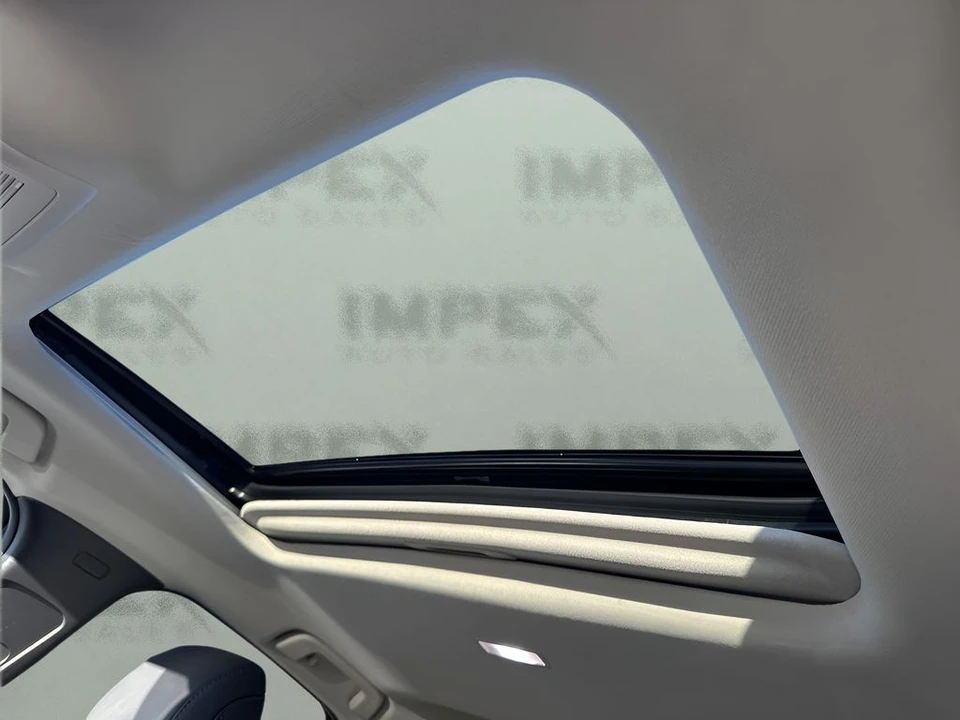 2025 Mazda CX-30 - Image 11 of 12