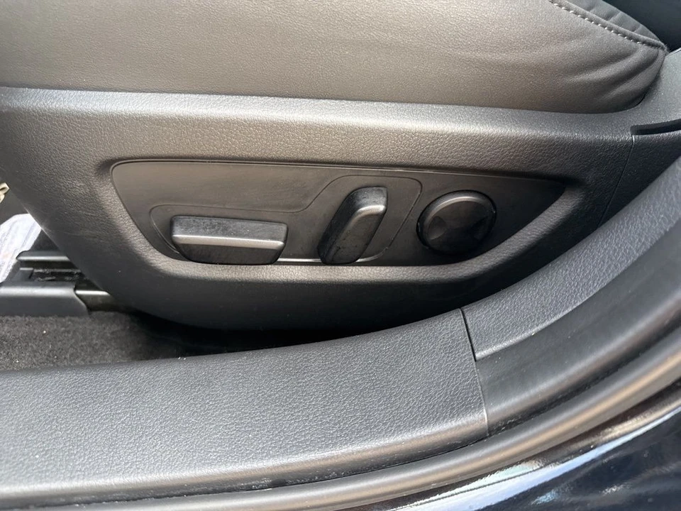2025 Mazda CX-30 - Image 10 of 21