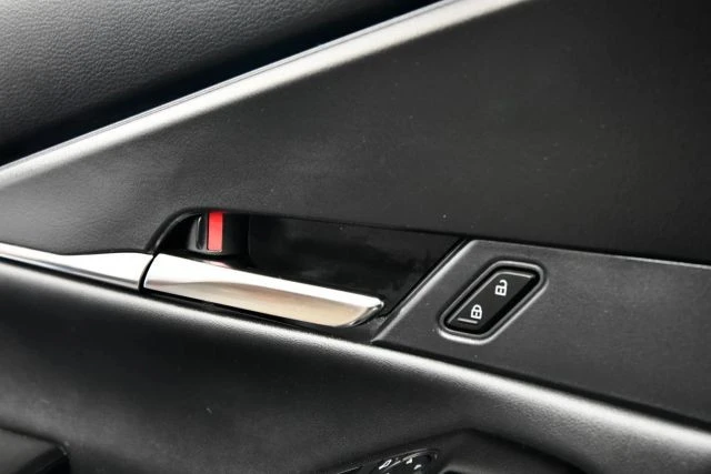 2025 Mazda CX-30 - Image 8 of 21