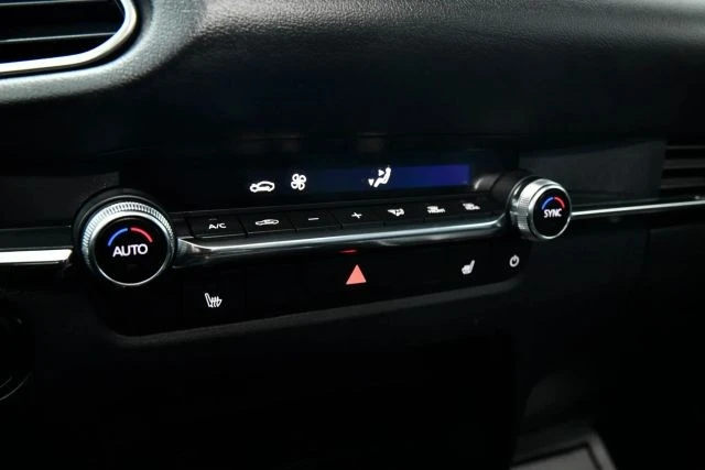 2025 Mazda CX-30 - Image 21 of 21