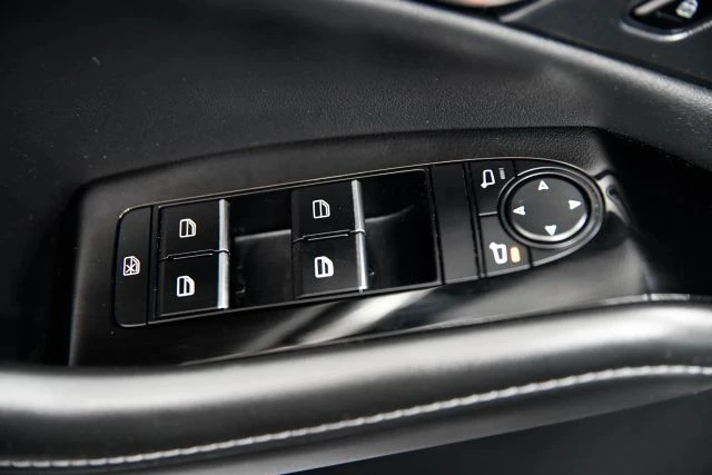 2025 Mazda CX-30 - Image 10 of 21