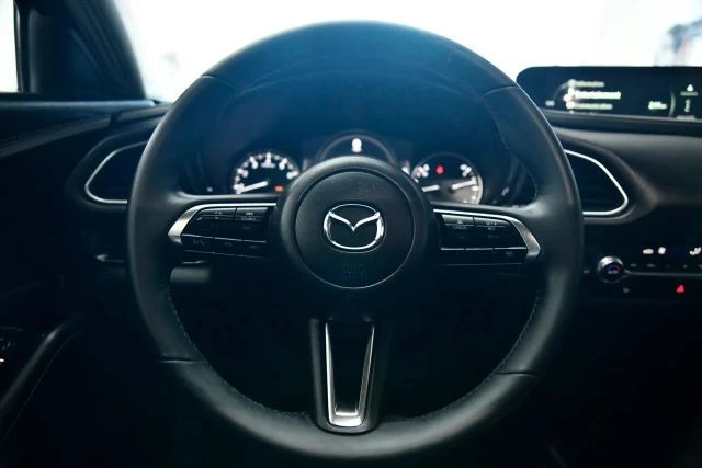 2025 Mazda CX-30 - Image 13 of 21