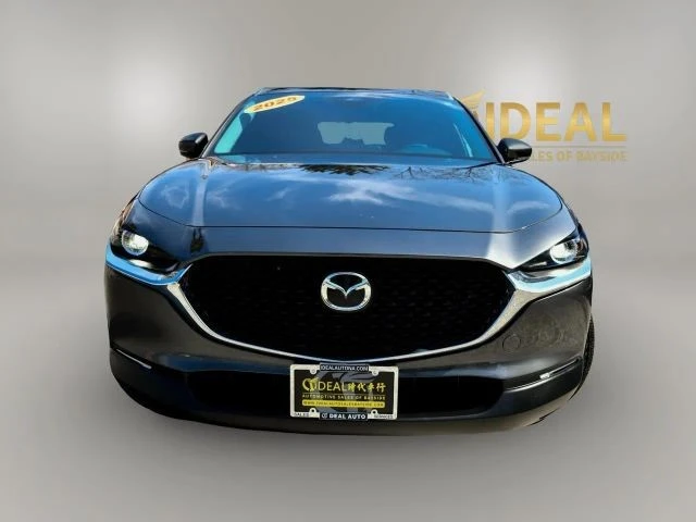 2025 Mazda CX-30 - Image 2 of 21