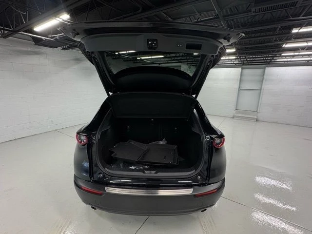 2025 Mazda CX-30 - Image 9 of 27