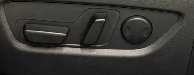 2025 Mazda CX-30 - Image 22 of 27