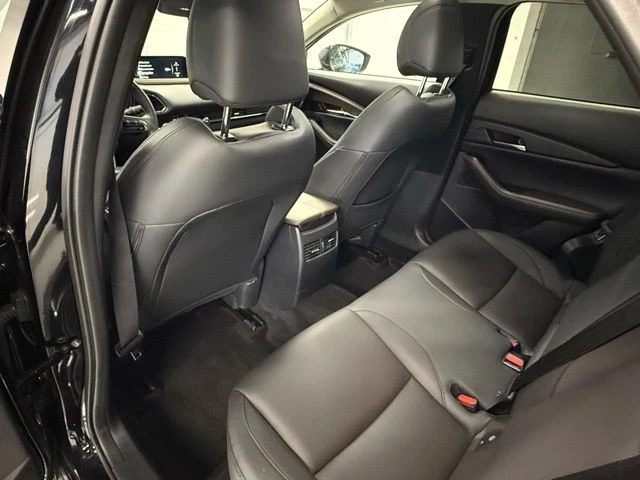 2025 Mazda CX-30 - Image 13 of 27