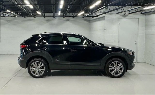 2025 Mazda CX-30 - Image 6 of 27