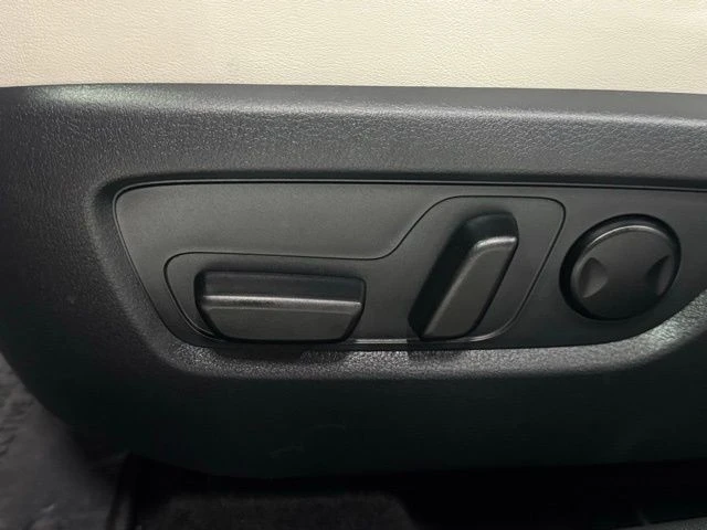2025 Mazda CX-30 - Image 22 of 25