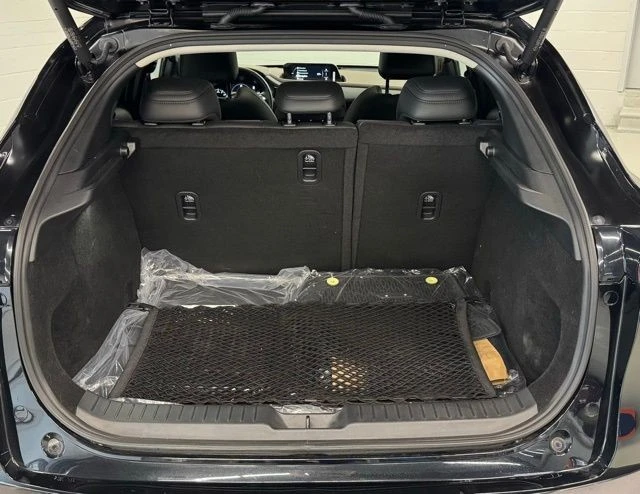 2025 Mazda CX-30 - Image 10 of 26