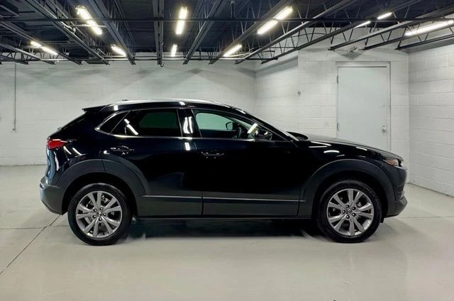 2025 Mazda CX-30 - Image 6 of 26