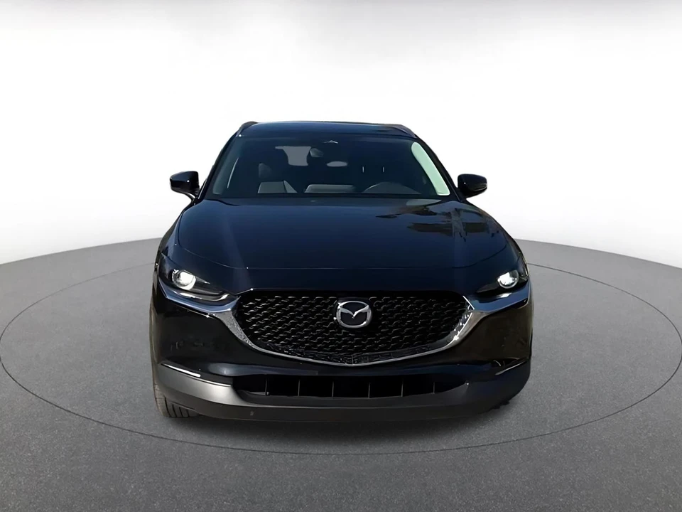 2025 Mazda CX-30 - Image 3 of 31