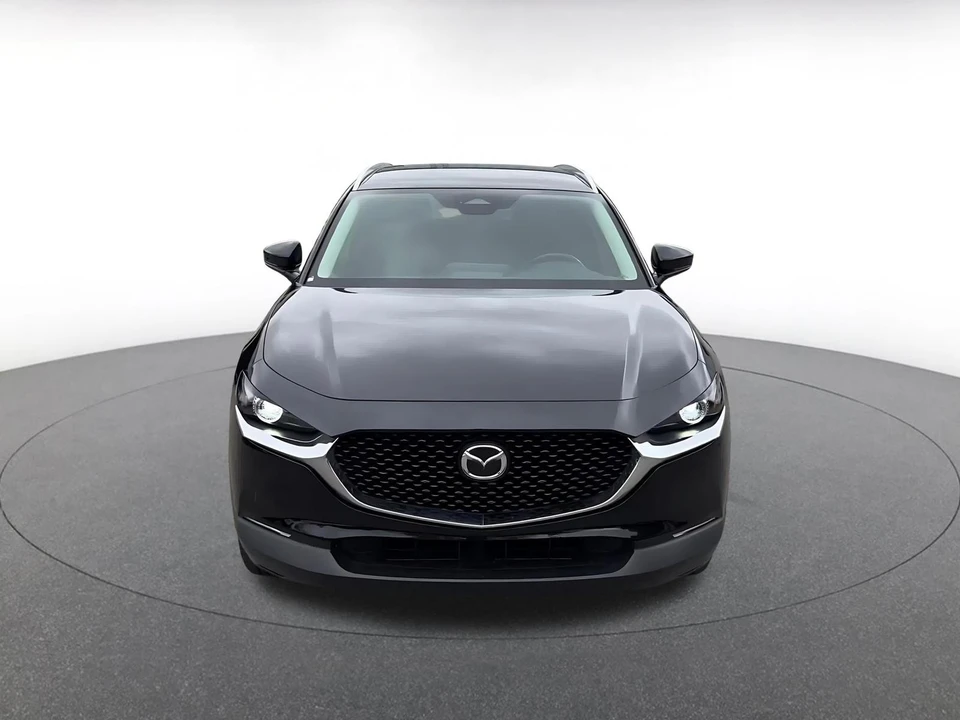 2025 Mazda CX-30 - Image 3 of 31