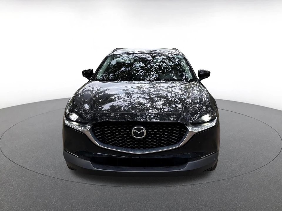 2025 Mazda CX-30 - Image 5 of 31