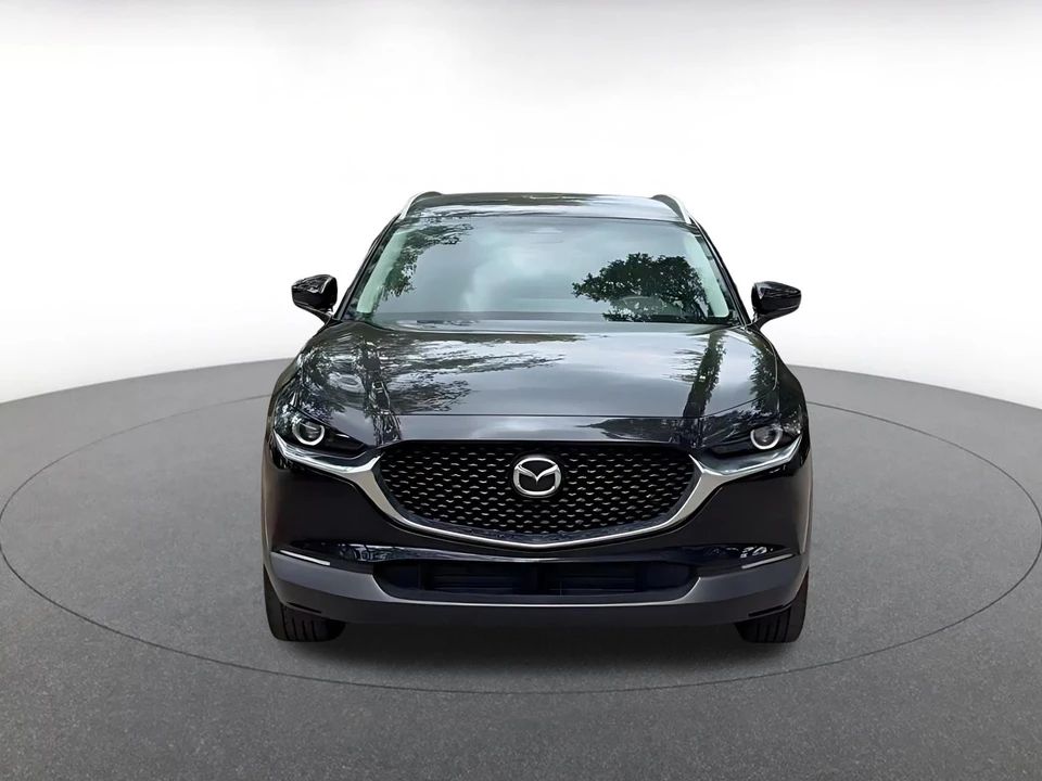 2025 Mazda CX-30 - Image 6 of 31