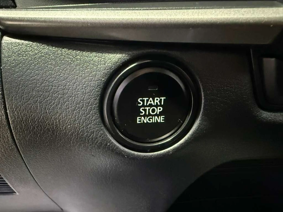 2025 Mazda CX-30 - Image 21 of 21
