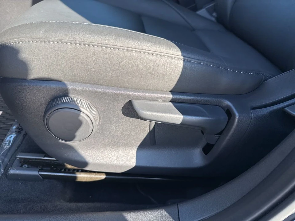 2025 Mazda CX-30 - Image 10 of 21