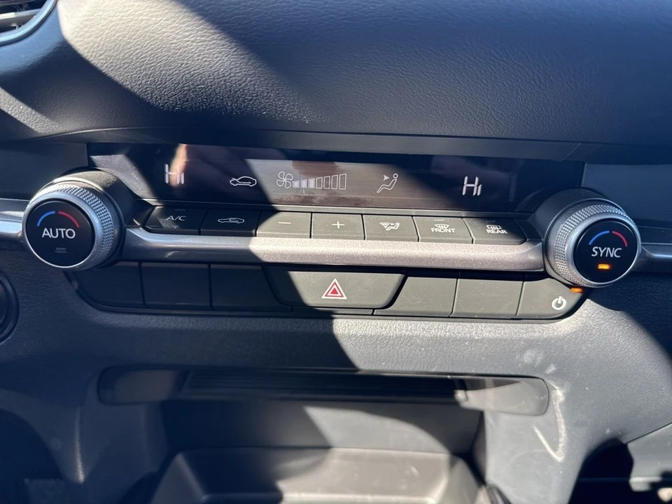 2025 Mazda CX-30 - Image 21 of 21