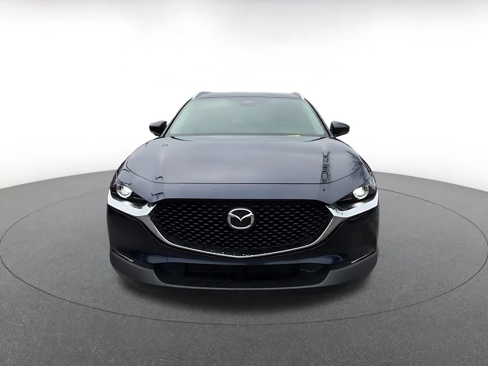 2025 Mazda CX-30 - Image 4 of 31