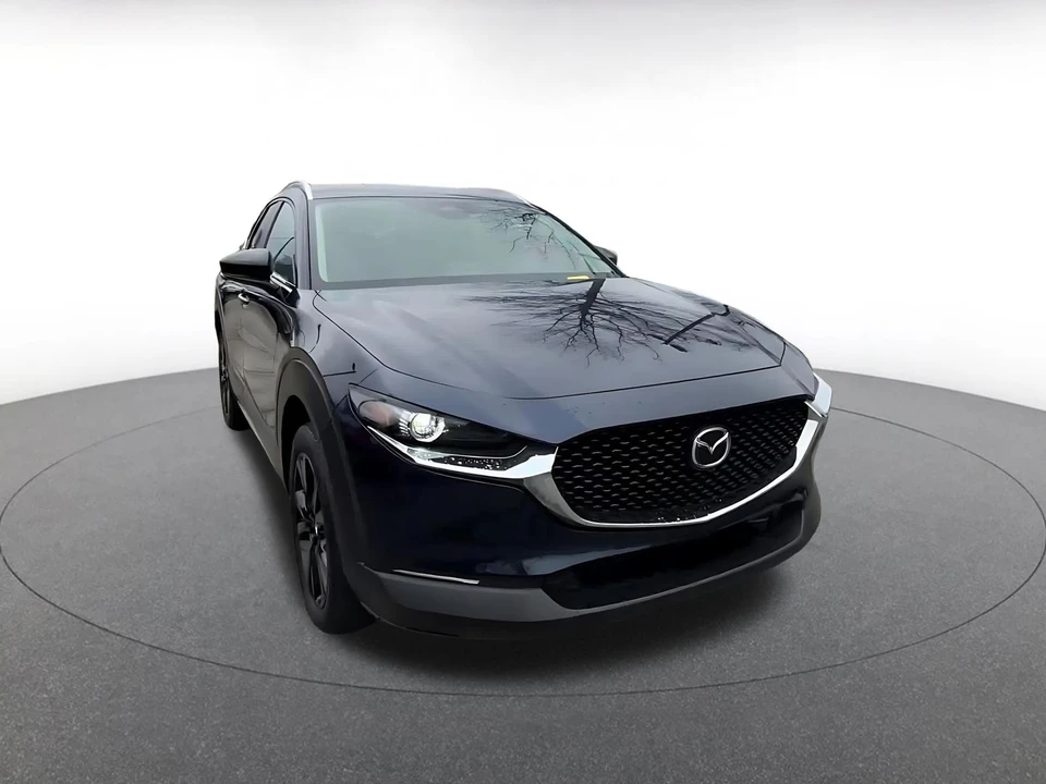 2025 Mazda CX-30 - Image 3 of 31