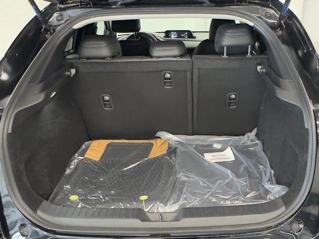2025 Mazda CX-30 - Image 10 of 26