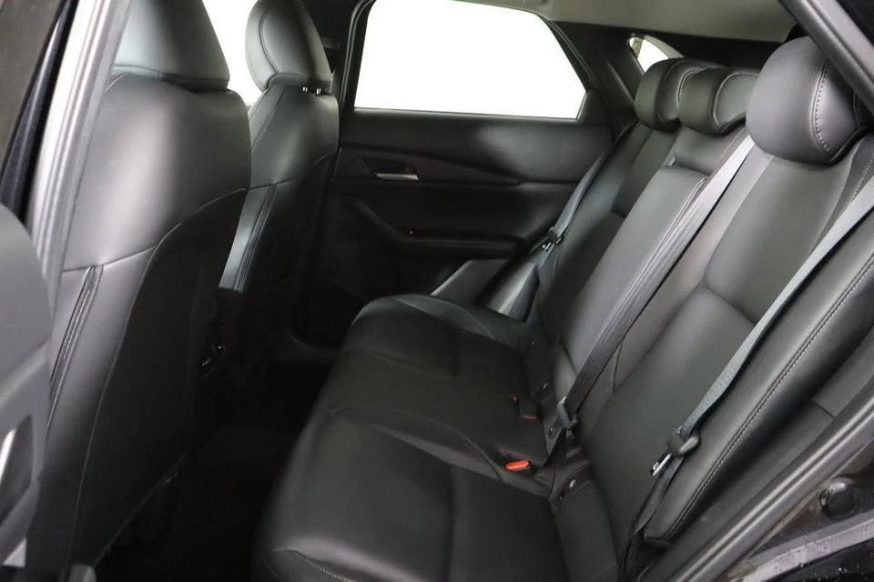 2025 Mazda CX-30 - Image 11 of 20
