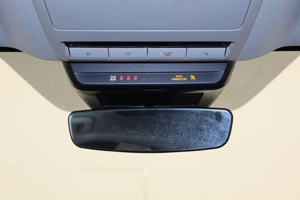 2025 Mazda CX-30 - Image 16 of 20