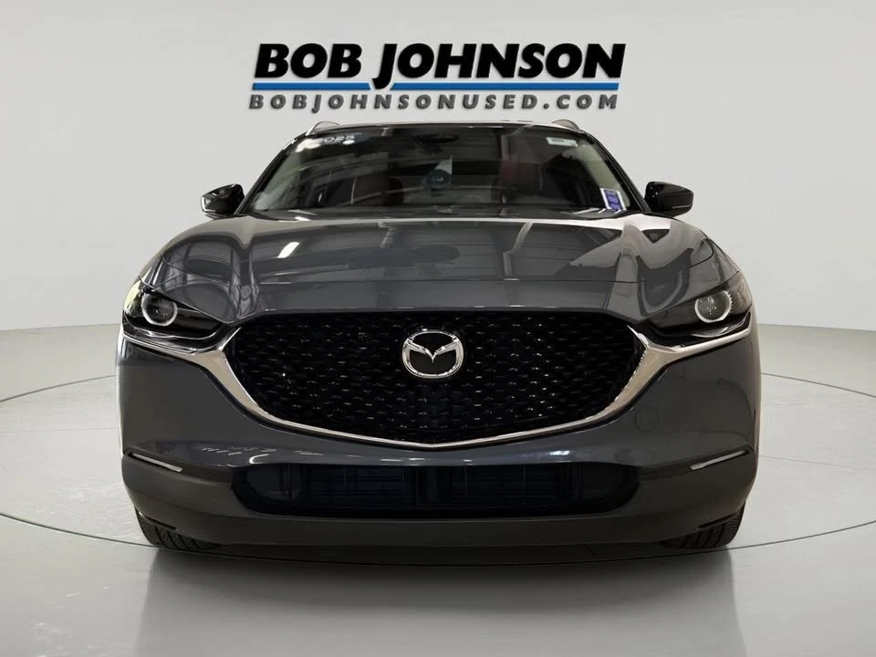 2025 Mazda CX-30 - Image 6 of 20
