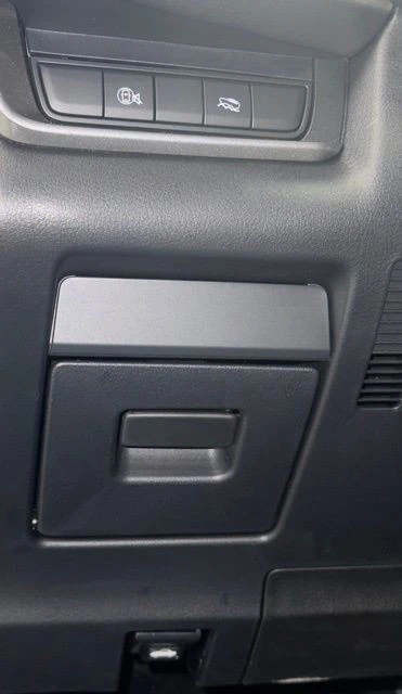 2025 Mazda CX-30 - Image 21 of 21
