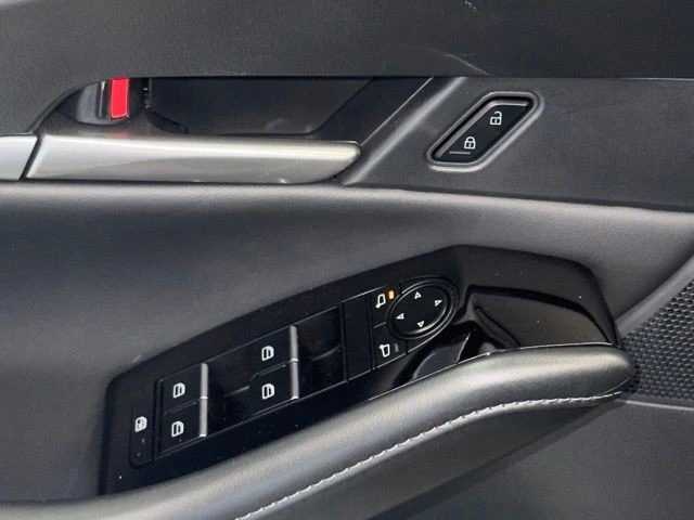 2025 Mazda CX-30 - Image 20 of 21