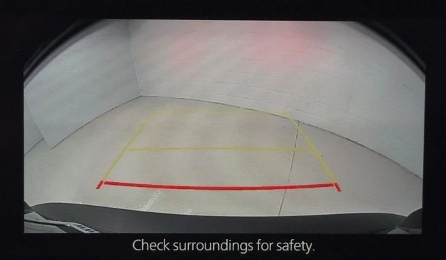 2025 Mazda CX-30 - Image 19 of 21