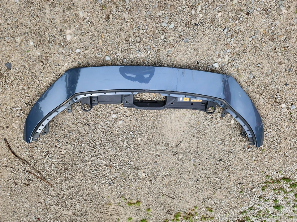2025 Mazda CX-30 - Image 20 of 21