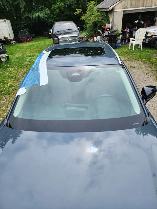 2025 Mazda CX-30 - Image 8 of 21