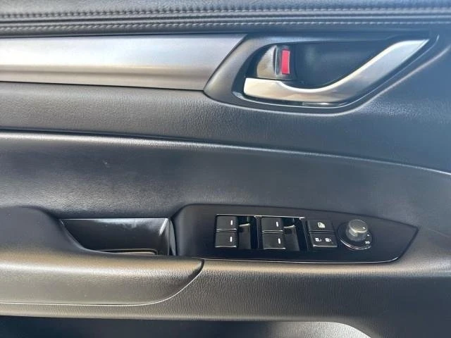 2025 Mazda CX-5 2nd Gen - Image 7 of 16