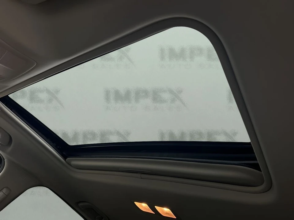 2025 Mazda CX-5 2nd Gen - Image 12 of 21