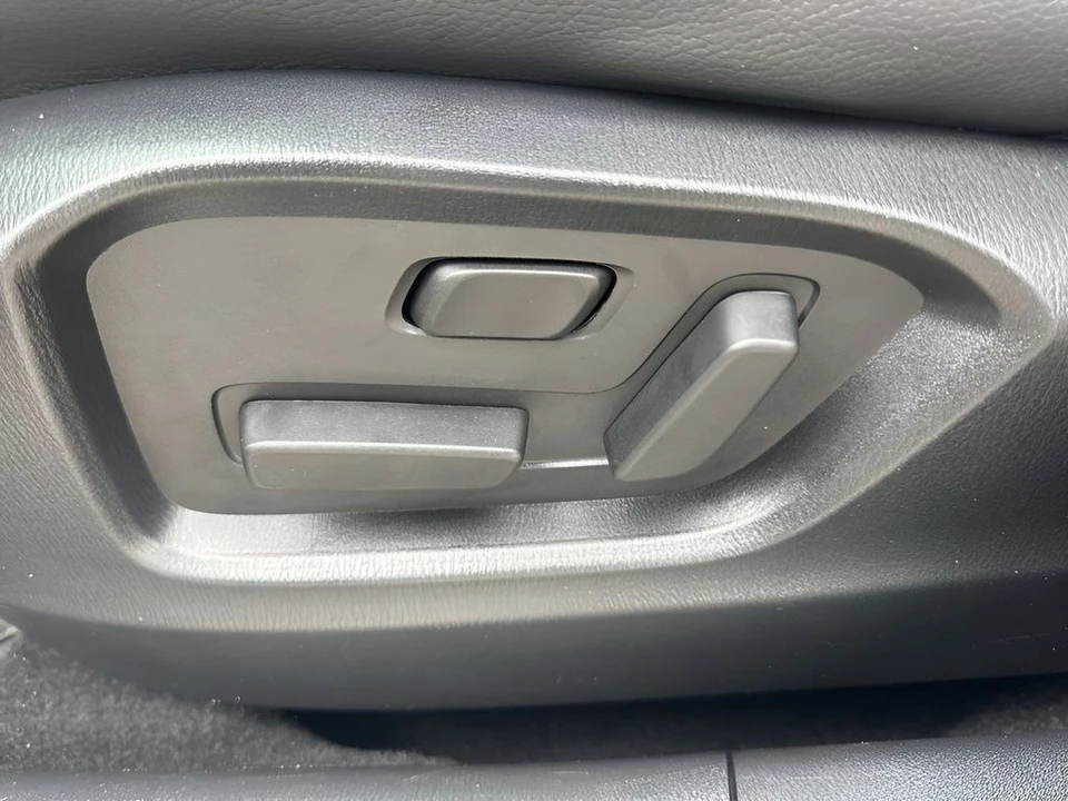 2025 Mazda CX-5 2nd Gen - Image 10 of 12