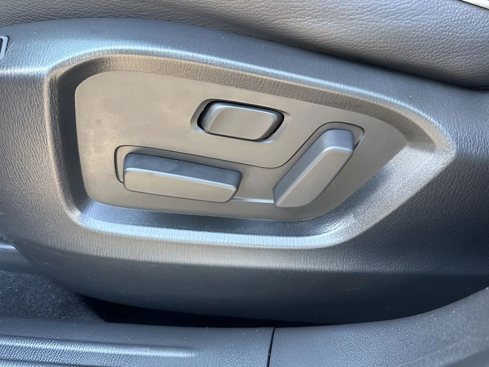 2025 Mazda CX-5 2nd Gen - Image 10 of 21