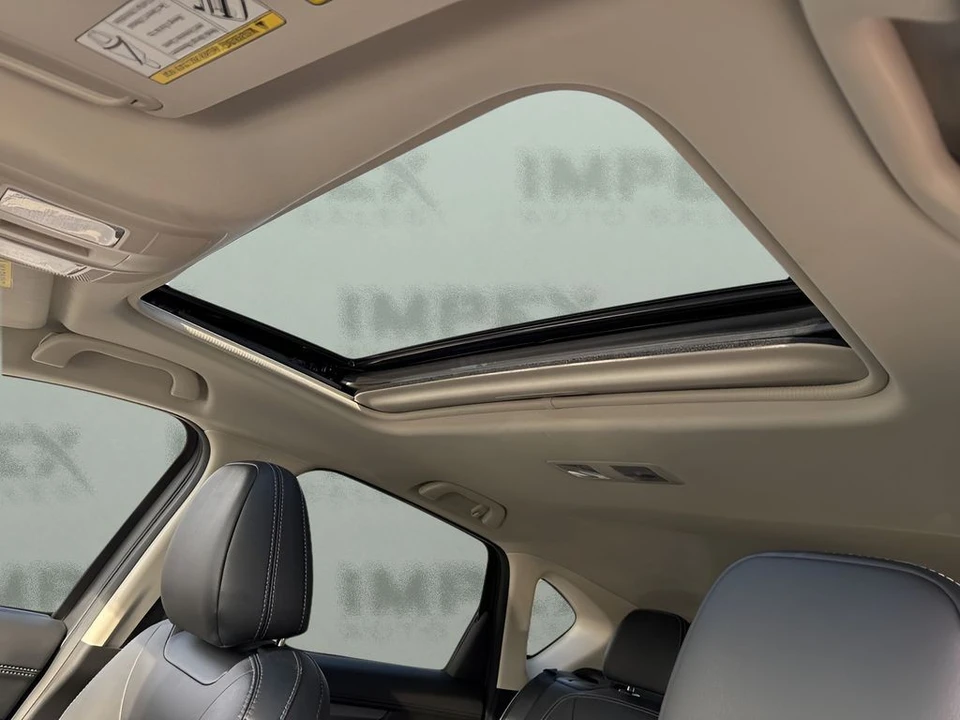 2025 Mazda CX-5 2nd Gen - Image 12 of 21